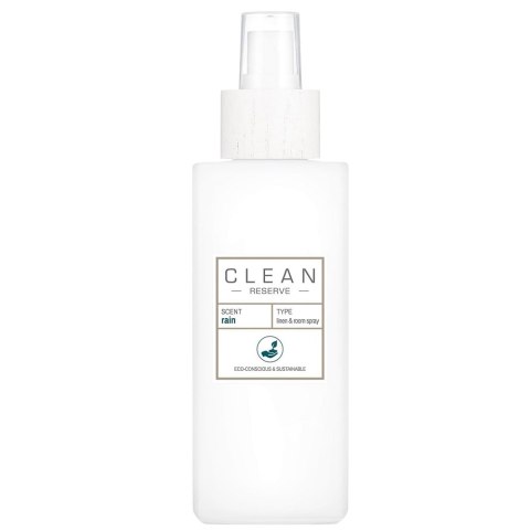 Clean Reserve Rain spray do pomieszczeń 148ml Clean Reserve Rain spray do pomieszczeń 148ml
