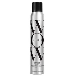 Color Wow Cult Favorite Firm + Flexible lekki lakier do włosów 295ml