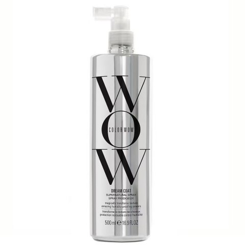 Color Wow Dream Coat spray do włosów 500ml Color Wow Dream Coat spray do włosów 500ml