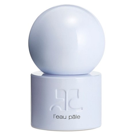 Courreges L'Eau Pale woda perfumowana spray 30ml Courreges L'Eau Pale woda perfumowana spray 30ml