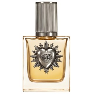 Dolce & Gabbana Devotion Pour Homme woda perfumowana spray 50ml