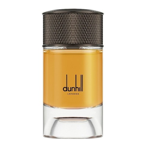 Dunhill Moroccan Amber woda perfumowana spray 100ml Dunhill Moroccan Amber woda perfumowana spray 100ml