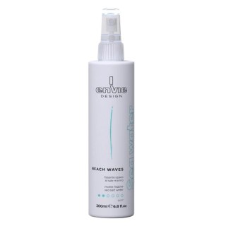 Envie Sea Water Sól Morska do Stylizacji Włosów w Sprayu 200ml