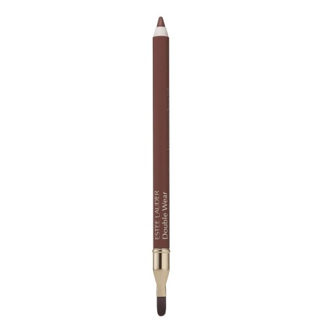 Estée Lauder Double Wear 24H Stay-in-Place Lip Liner konturówka do ust 009 Taupe 1.2g Estée Lauder Double Wear 24H Stay-in-Place Lip Liner konturówka do ust 009 Taupe 1.2g