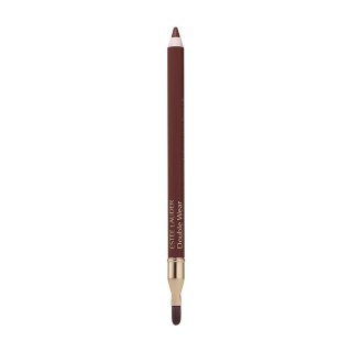 Estée Lauder Double Wear 24H Stay-in-Place Lip Liner konturówka do ust 010 Chestnut 1.2g