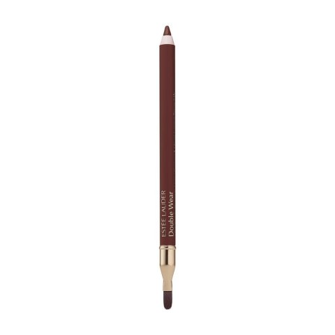 Estée Lauder Double Wear 24H Stay-in-Place Lip Liner konturówka do ust 010 Chestnut 1.2g