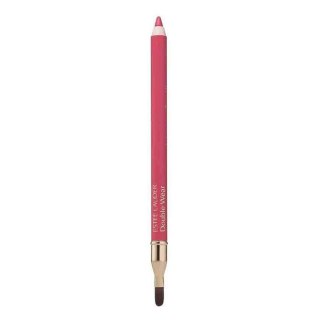 Estée Lauder Double Wear 24H Stay-in-Place Lip Liner konturówka do ust 011 Pink 1.2g