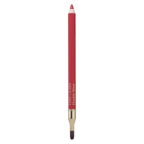Estée Lauder Double Wear 24H Stay-in-Place Lip Liner konturówka do ust 013 Coral 1.2g Estée Lauder Double Wear 24H Stay-in-Place Lip Liner konturówka do ust 013 Coral 1.2g