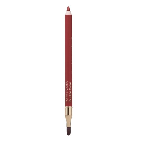 Estée Lauder Double Wear 24H Stay-in-Place Lip Liner konturówka do ust 014 Rose 1.2g Estée Lauder Double Wear 24H Stay-in-Place Lip Liner konturówka do ust 014 Rose 1.2g