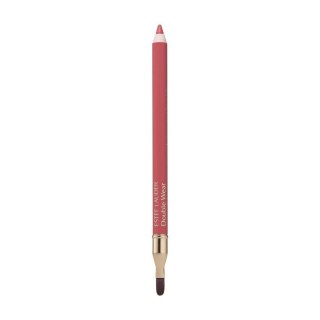 Estée Lauder Double Wear 24H Stay-in-Place Lip Liner konturówka do ust 015 Blush 1.2g