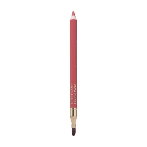 Estée Lauder Double Wear 24H Stay-in-Place Lip Liner konturówka do ust 015 Blush 1.2g
