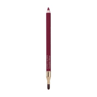 Estée Lauder Double Wear 24H Stay-in-Place Lip Liner konturówka do ust 016 Plum 1.2g