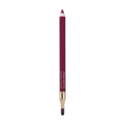 Estée Lauder Double Wear 24H Stay-in-Place Lip Liner konturówka do ust 016 Plum 1.2g Estée Lauder Double Wear 24H Stay-in-Place Lip Liner konturówka do ust 016 Plum 1.2g