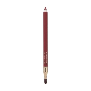 Estée Lauder Double Wear 24H Stay-in-Place Lip Liner konturówka do ust 017 Mauve 1.2g