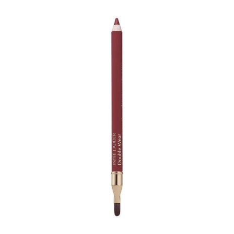 Estée Lauder Double Wear 24H Stay-in-Place Lip Liner konturówka do ust 017 Mauve 1.2g