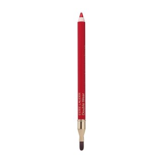 Estée Lauder Double Wear 24H Stay-in-Place Lip Liner konturówka do ust 018 Red 1.2g
