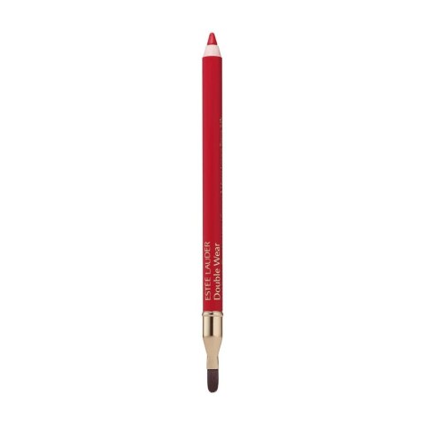 Estée Lauder Double Wear 24H Stay-in-Place Lip Liner konturówka do ust 018 Red 1.2g