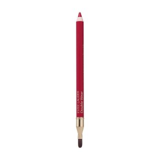 Estée Lauder Double Wear 24H Stay-in-Place Lip Liner konturówka do ust 420 Rebellious Rose 1.2g