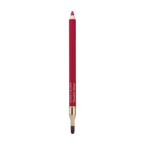 Estée Lauder Double Wear 24H Stay-in-Place Lip Liner konturówka do ust 420 Rebellious Rose 1.2g Estée Lauder Double Wear 24H Stay-in-Place Lip Liner konturówka do ust 420 Rebellious Rose 1.2g