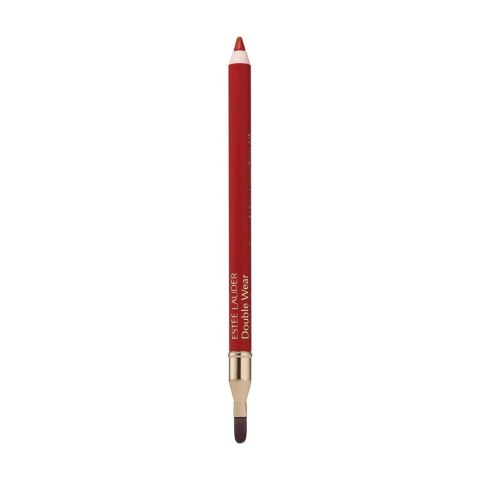 Estée Lauder Double Wear 24H Stay-in-Place Lip Liner konturówka do ust 557 Fragile Ego 1.2g Estée Lauder Double Wear 24H Stay-in-Place Lip Liner konturówka do ust 557 Fragile Ego 1.2g