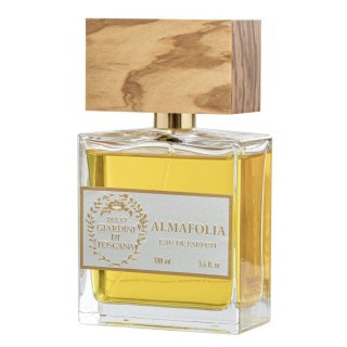 Giardini Di Toscana Almafolia woda perfumowana spray 100ml