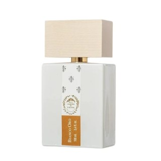 Giardini Di Toscana Bianco Oro woda perfumowana spray 100ml
