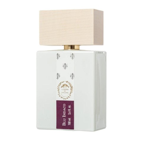 Giardini Di Toscana Blu Indaco woda perfumowana spray 100ml