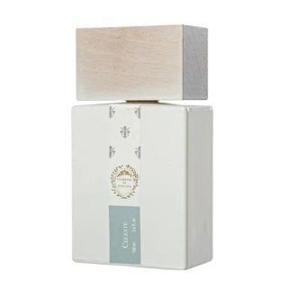 Giardini Di Toscana Celeste woda perfumowana spray 100ml