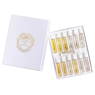 Giardini Di Toscana Discovery Set zestaw próbek 13x2ml