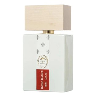 Giardini Di Toscana Rosso Radice woda perfumowana spray 100ml