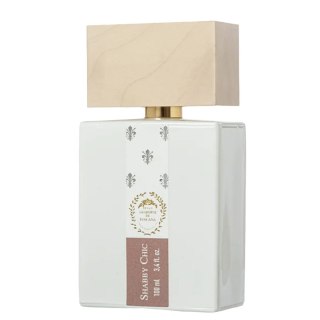 Giardini Di Toscana Shabby Chic woda perfumowana spray 100ml