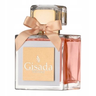 Gisada Donna woda toaletowa spray 100ml - produkt bez opakowania