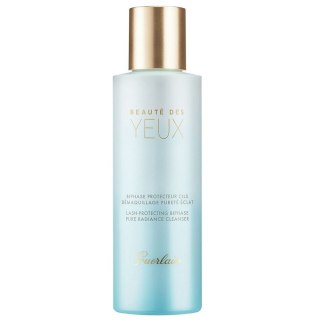 Guerlain Beaute des Yeux dwufazowy olejek do demakijażu 125ml