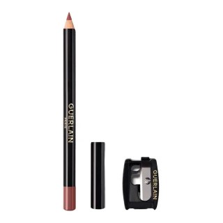Guerlain Contour G konturówka do ust 01 Le Bois De Rose