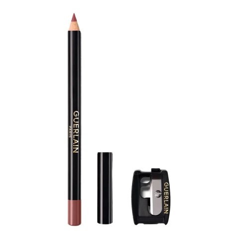 Guerlain Contour G konturówka do ust 01 Le Bois De Rose Guerlain Contour G konturówka do ust 01 Le Bois De Rose