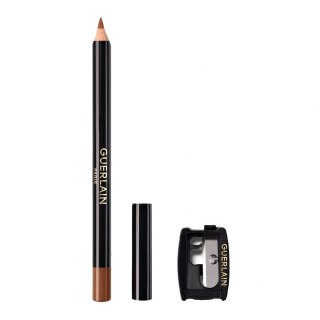 Guerlain Contour G konturówka do ust 03 Le Brun Tonka