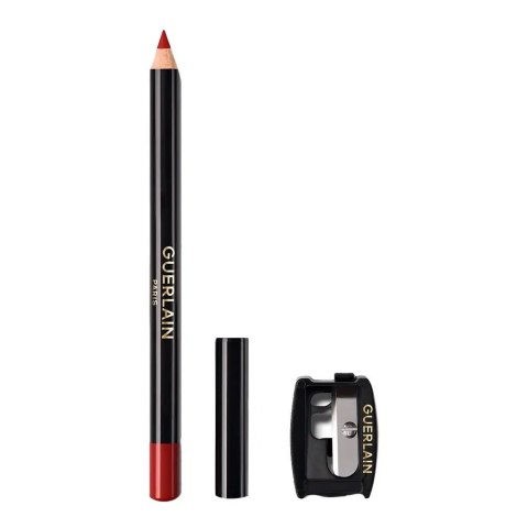 Guerlain Contour G konturówka do ust 04 Le Rouge Feu