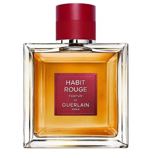 Guerlain Habit Rouge perfumy spray 100ml