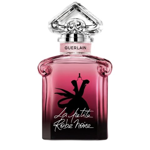 Guerlain La Petite Robe Noire Absolue woda perfumowana spray 30ml Guerlain La Petite Robe Noire Absolue woda perfumowana spray 30ml