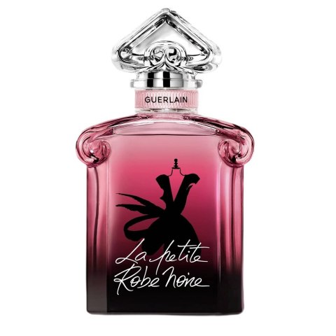 Guerlain La Petite Robe Noire Absolue woda perfumowana spray 50ml