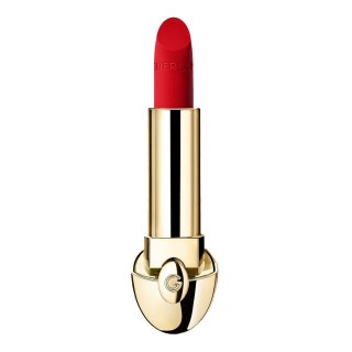 Guerlain Rouge G pomadka do ust z możliwością personalizacji 510 Le Rouge Vibrant 3.5g
