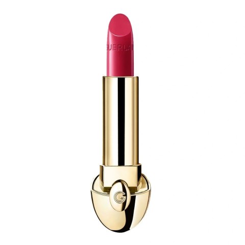 Guerlain Rouge G pomadka do ust z możliwością personalizacji 829 Le Fuchsia Profond 3.5g Guerlain Rouge G pomadka do ust z możliwością personalizacji 829 Le Fuchsia Profond 3.5g