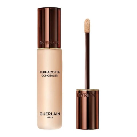 Guerlain Terracotta korektor do twarzy 1N Neutral 11.5ml Guerlain Terracotta korektor do twarzy 1N Neutral 11.5ml