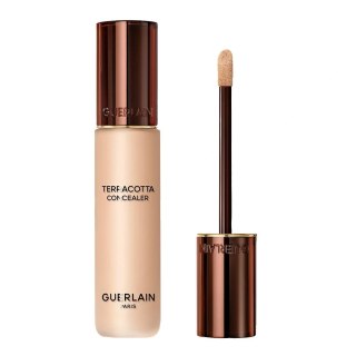 Guerlain Terracotta korektor do twarzy 2N Neutral 11.5ml