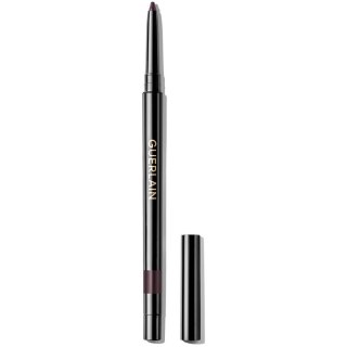 Guerlain The Eye Pencil kredka do oczu 04 Plum Peony 0.35g