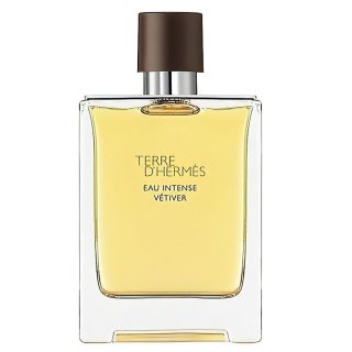Hermes Terre D'Hermes Eau Intense Vetiver woda perfumowana spray 200ml