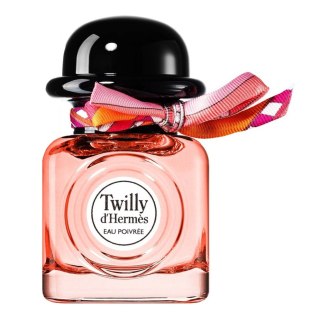 Hermes Twilly d'Hermes Eau Poivree woda perfumowana spray 85ml