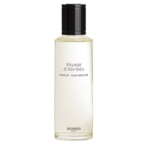 Hermes Voyage d'Hermes perfumy refill 200ml Hermes Voyage d'Hermes perfumy refill 200ml