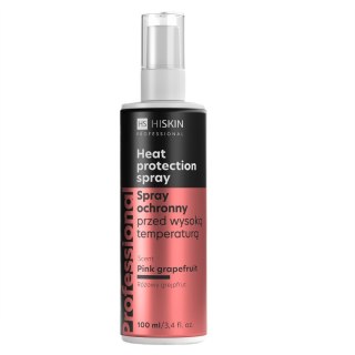 HiSkin Professional spray termoochronny 100ml