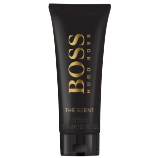 Hugo Boss Boss The Scent żel pod prysznic 150ml